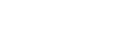 
												Talpa Network